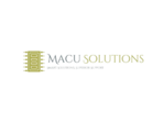 macusolutions.online